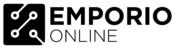 Emporionline
